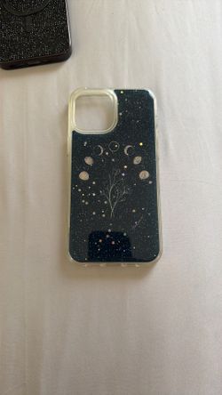 iPhone 12 Pro Max Case