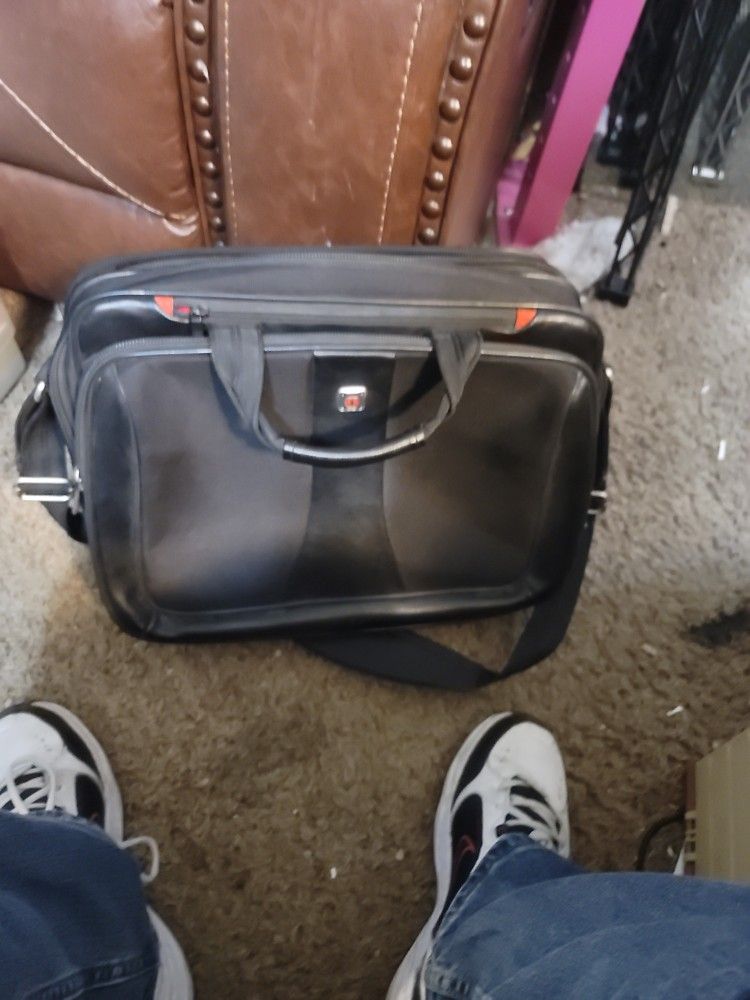 Swiss Gear