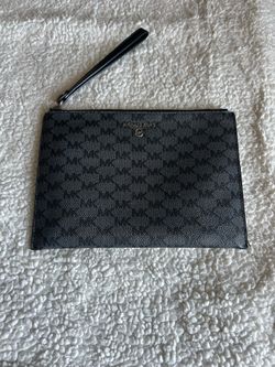 Micheal Kors