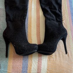 Botines
