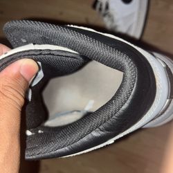 Tbh I don’t even know what type of Jordan 1s these are I just brought cause they look nice