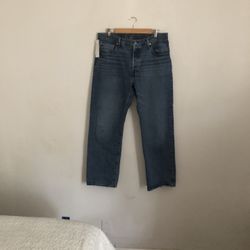 Levi’s 90s Style 