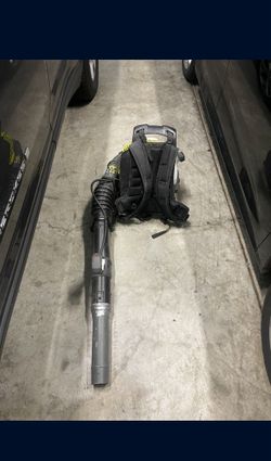 Ryobi