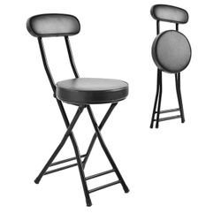 Homewins Stool 