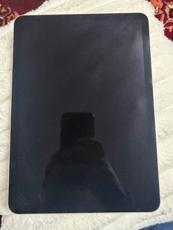 Apple iPad Air 4th Gen 64GB Wi-Fi Rose Gold – Good Condition