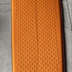 Sleeping mattres Therma rest prolite 3