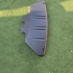 2024 DODGE RAM TRX SKID PLATE $250