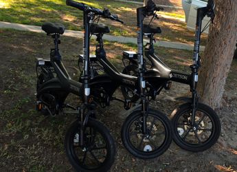 Jetson OTG elite