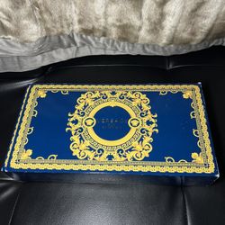 Versace Cologne Set 