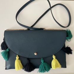 A.n.d ea way Purse