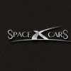 SPACEXCARS LLC