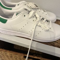 Mens Stan Smith (OG)