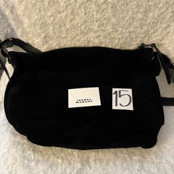 Bolsa Marc Jacobs The Tote Bag 