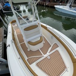 Pisos De Botes Personalizados