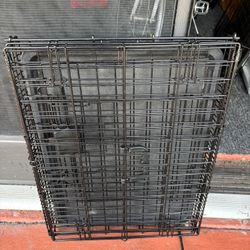  Dog Crates 