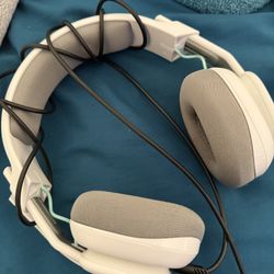 Astro Gaming Headset