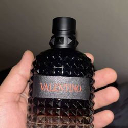 Men’s Cologne