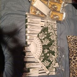 QUINCE RECUERDOS