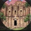 Petra Auto 