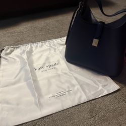 Kate Spade Crossbag