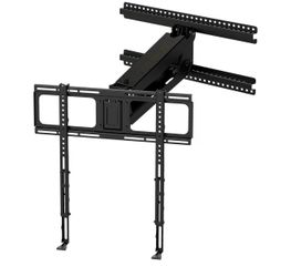 Mantlemount Mm340