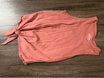 Mystery bag 12 item