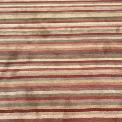Modern rug