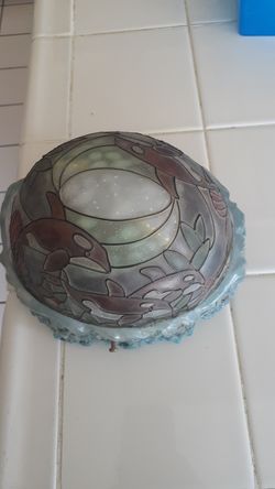 NightLight in working condition