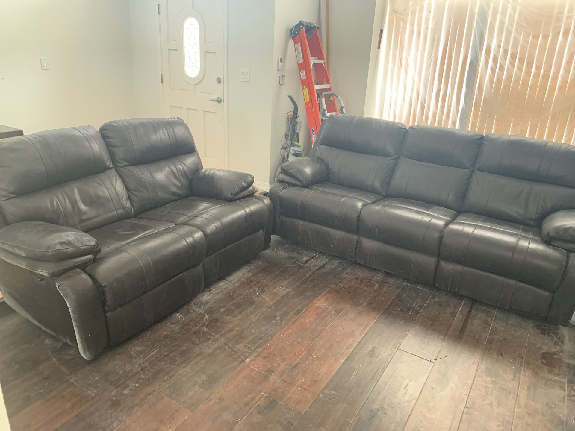 Sofas for Sale in El Paso, TX OfferUp
