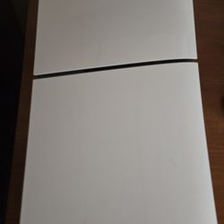 Playstation 5 Slim Console 