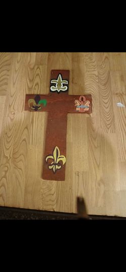 Non Profit woodart for sale to help those who need HELP NOW!