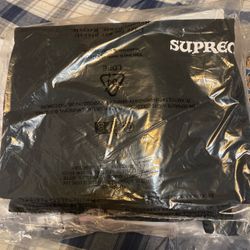 Supreme Worship Tee for Sale in Pico Rivera, CA - OfferUp