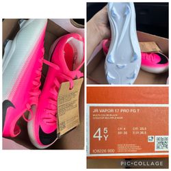 Brand new !!