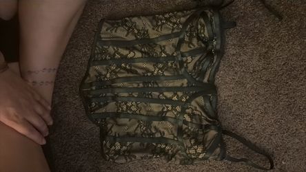 Xs brand new
