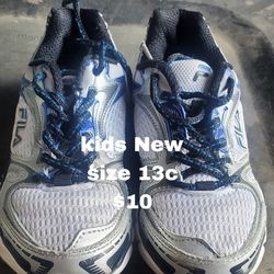 Kids