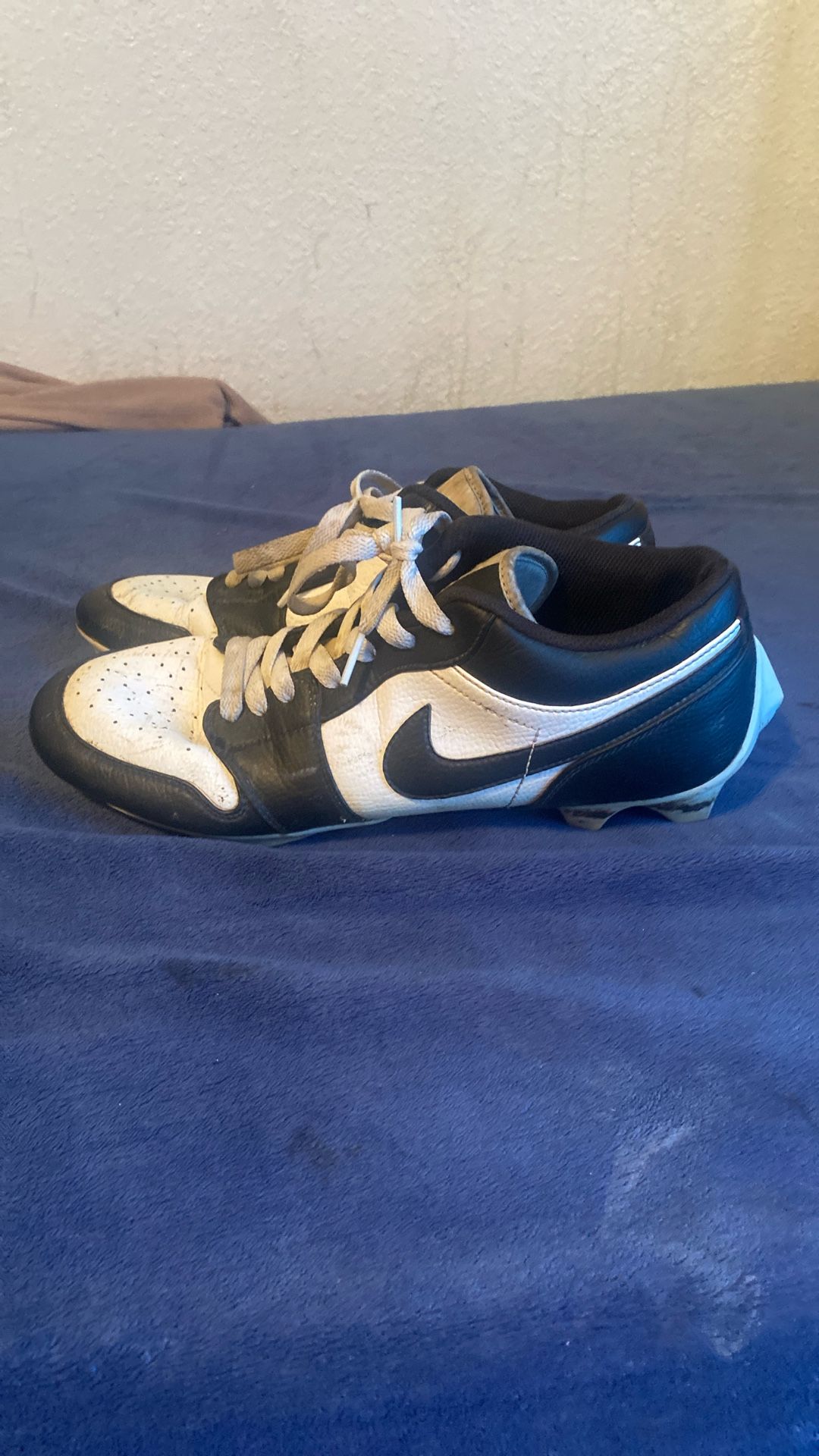 Jordan Td Panda Dunks Cleats,All Products : American Fashion Style Bags On Sale