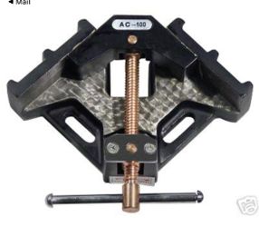 AC-100 ANGLE CLAMP
