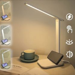 Brand New Desk Lamp