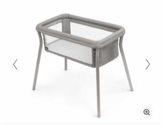 Bassinet