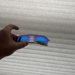 Michael Koors Sunglasses Brand New. 