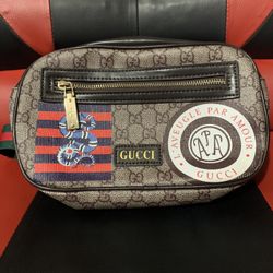 Gucci Bag