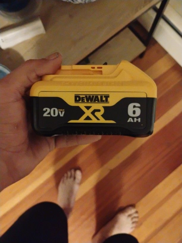 DeWalt Xr for Sale in Pawtucket, RI OfferUp