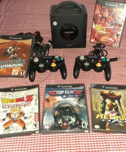 $160 For Everything