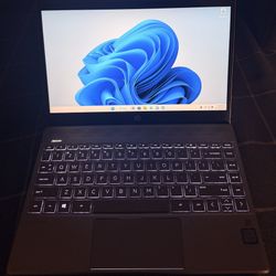 Hp Laptop 13-an0013wm