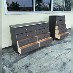 Set Dresser 