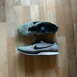 Nike Flynit Racer 2.0