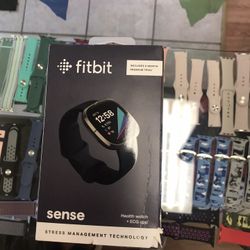 Fitbit 