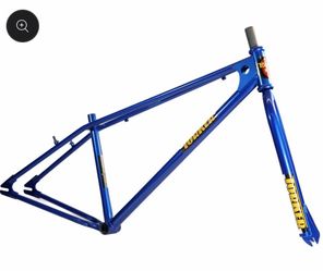 Torke bmx 29”