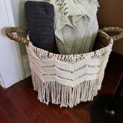 Basket