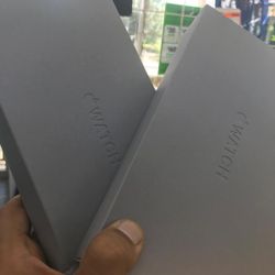 Apple Watch Ultra 2 New Sealed No Credit Needed Pay Down Only